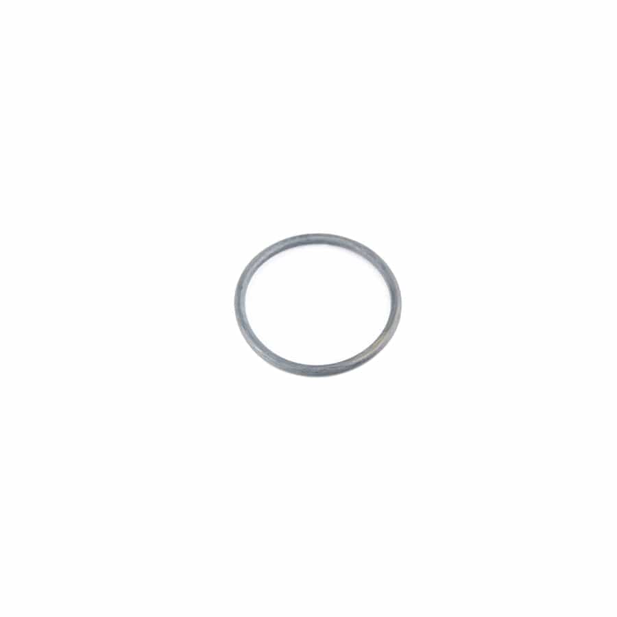 Genuine BMW 11127823949 E93 E70 F30 O-Ring 51X3,8 (Inc. 335dX, 430dX & 330xd) | ML Performance UK Car Parts