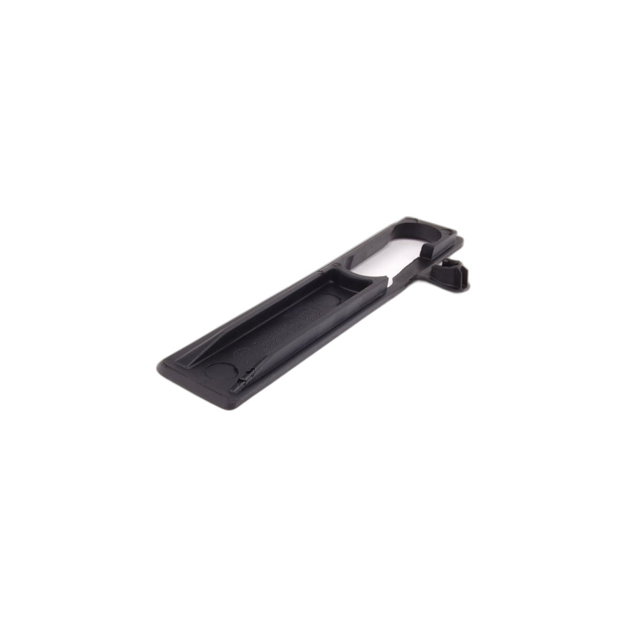 Genuine BMW 51138269150 E53 Base, Roof Railing, Front, Right (Inc. X5 3.0d) | ML Performance US Car Parts