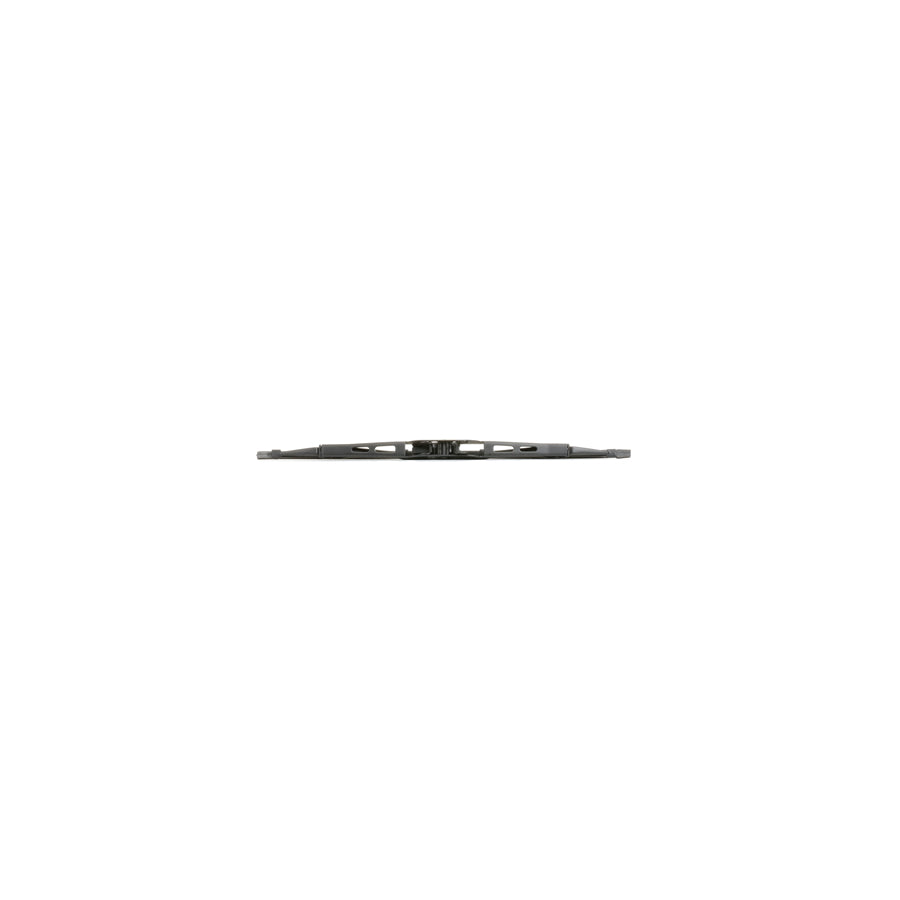 Ridex 298W0411 Wiper Blade For Honda Cr-V