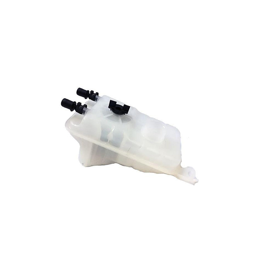 BUGIAD Bmc19050 Coolant Expansion Tank
