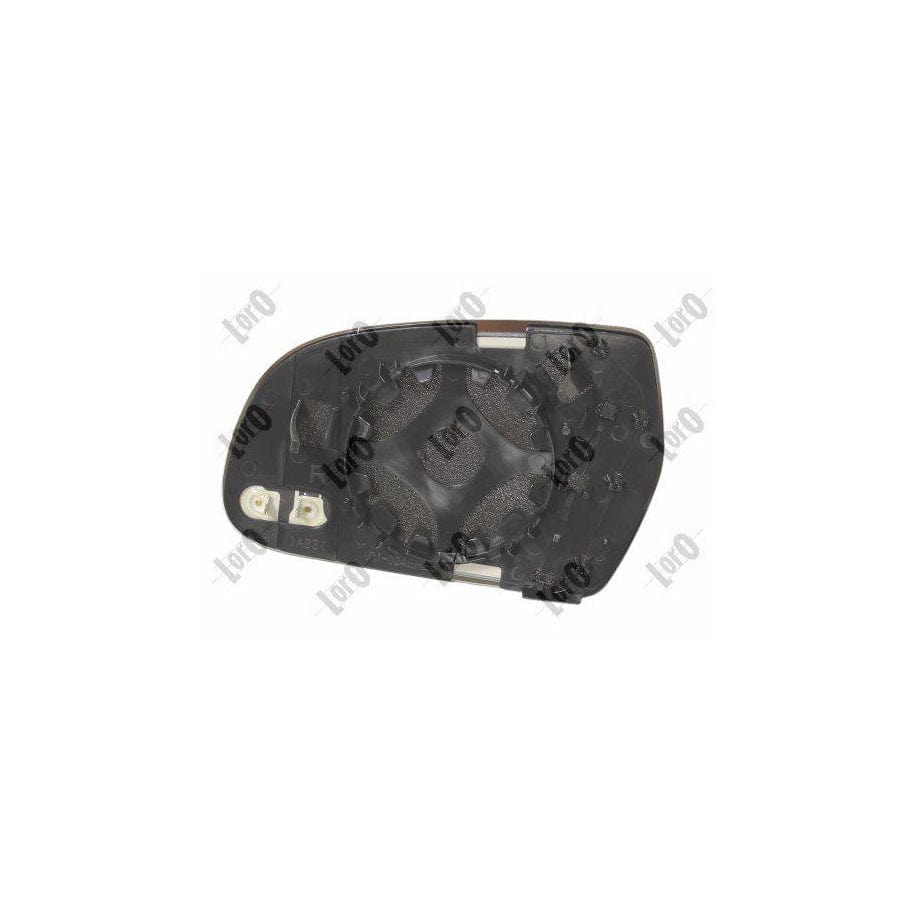 Abakus 0237M08 Wing Mirror for Audi A5 B8 Sportback (8Ta)