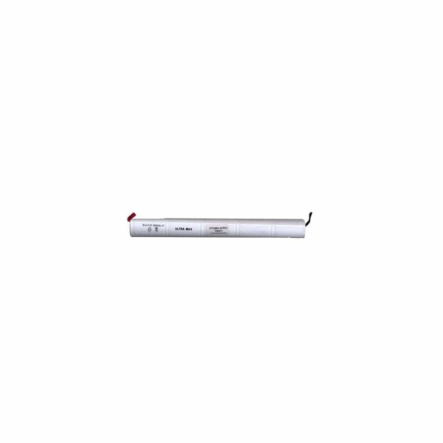 UMX High Temp T5DV1 5 Cell Terminal Stick x1