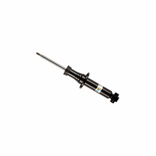 Bilstein 19-213156 BMW F25 F26 B4 OE Replacement Rear Shock Absorber 1 | ML Performance US Car Parts