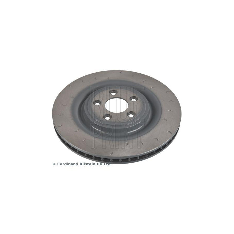Blue Print Adk87022 Lambda Sensor