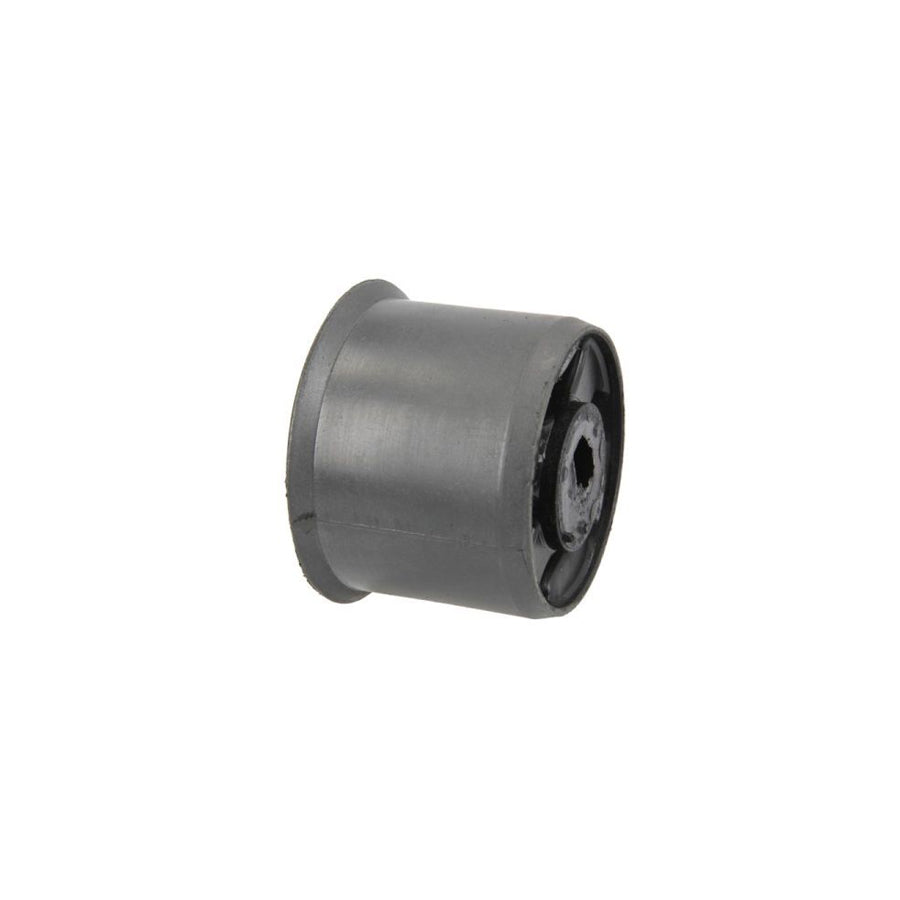 Reinhoch Rh140059 Control Arm / Trailing Arm Bush