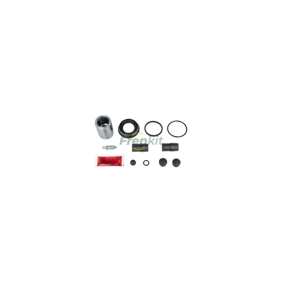 Frenkit 240964 Repair Kit, Brake Caliper