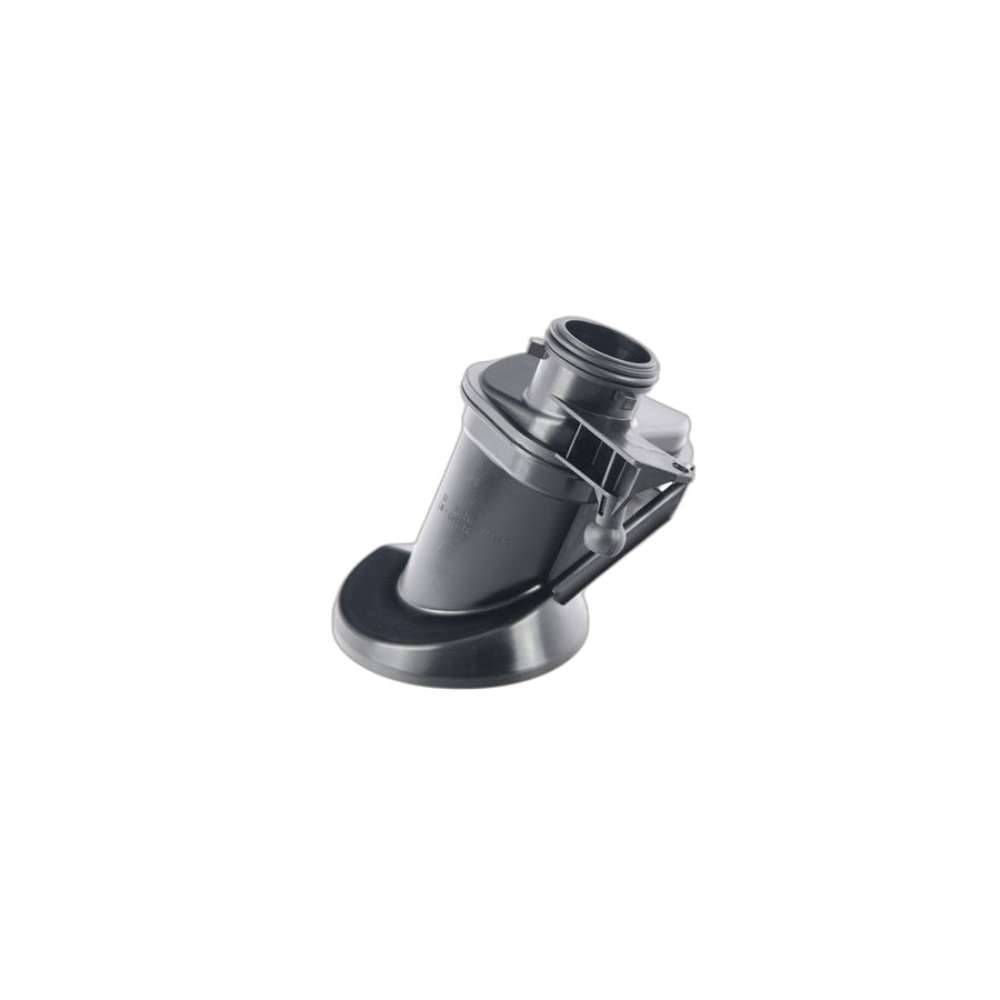 Genuine BMW 11127810587 F25 F15 Oil Filler Neck (Inc. X3 18d, X5 25d & X5 25dX) | ML Performance US Car Parts