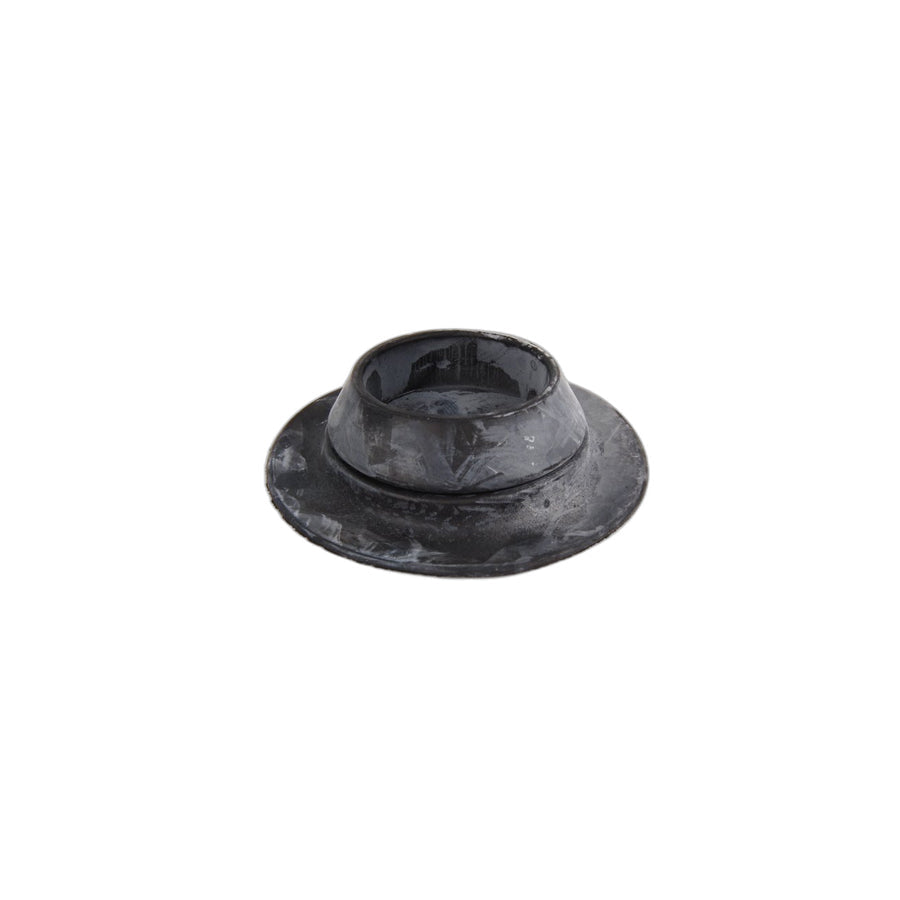 Genuine BMW 51711972464 E30 Blind Plug D=52mm (Inc. 324d) | ML Performance UK Car Parts
