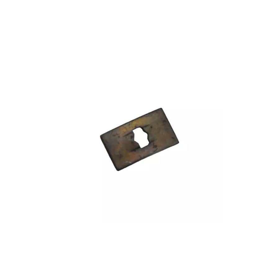 GENUINE Rolls-Royce & Bentley SPC1207 RETAINER RIVET