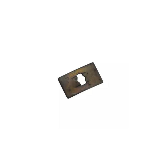 GENUINE Rolls-Royce & Bentley SPC1207 RETAINER RIVET