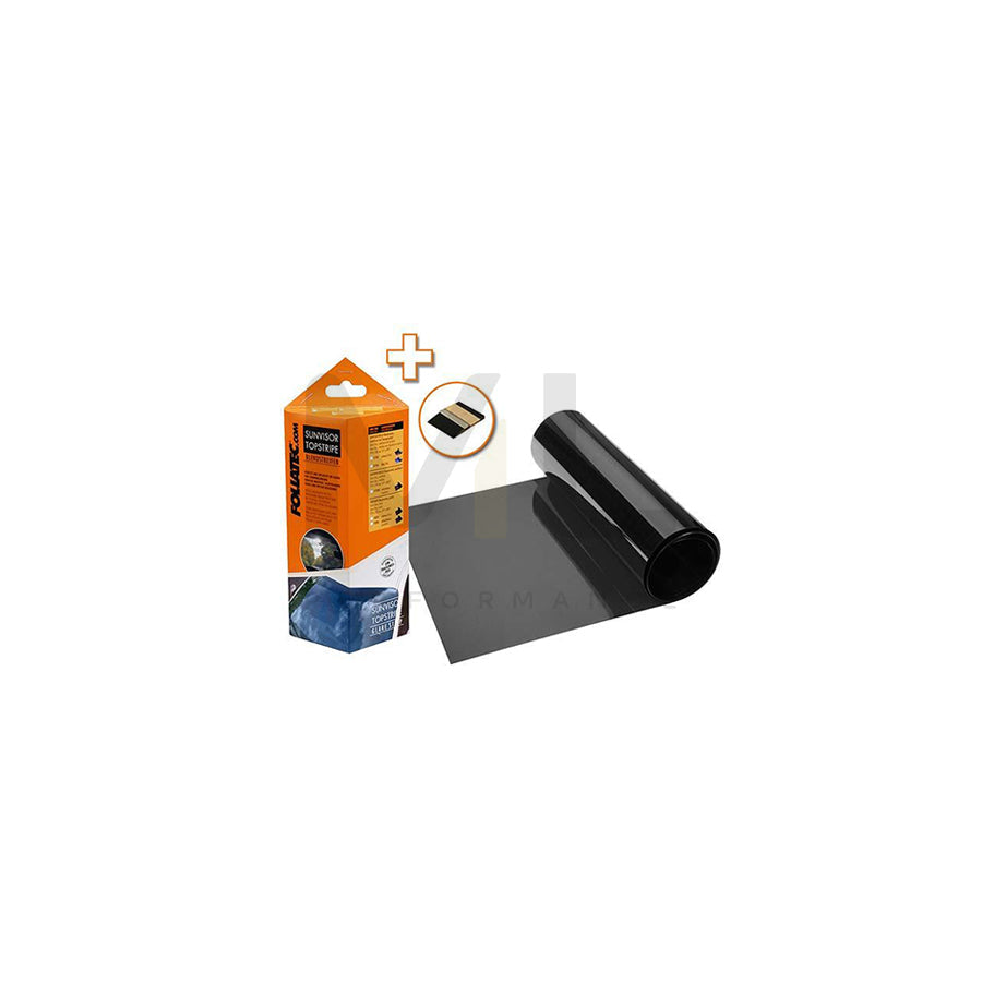 FOLIATEC 17205 Protective Foil