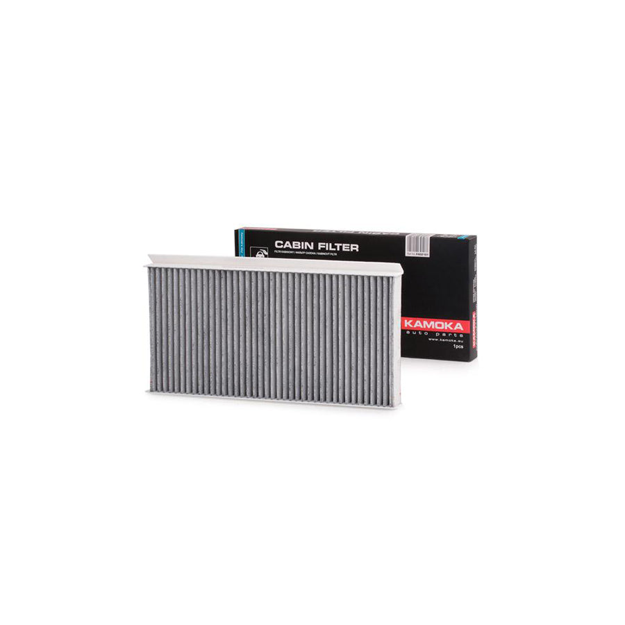 KAMOKA F500901 Pollen Filter