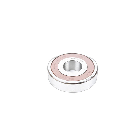 Genuine BMW 23121228257 E34 Grooved Ball Bearing 80X30X21 (Inc.  & M5 3.6) | ML Performance US Car Parts