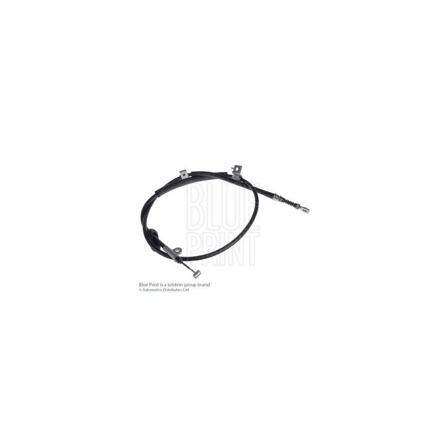 Blue Print Adh246183 Hand Brake Cable