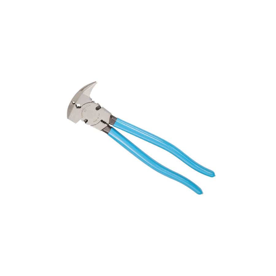 Channellock CHAL85 Fencing Tool 250mm