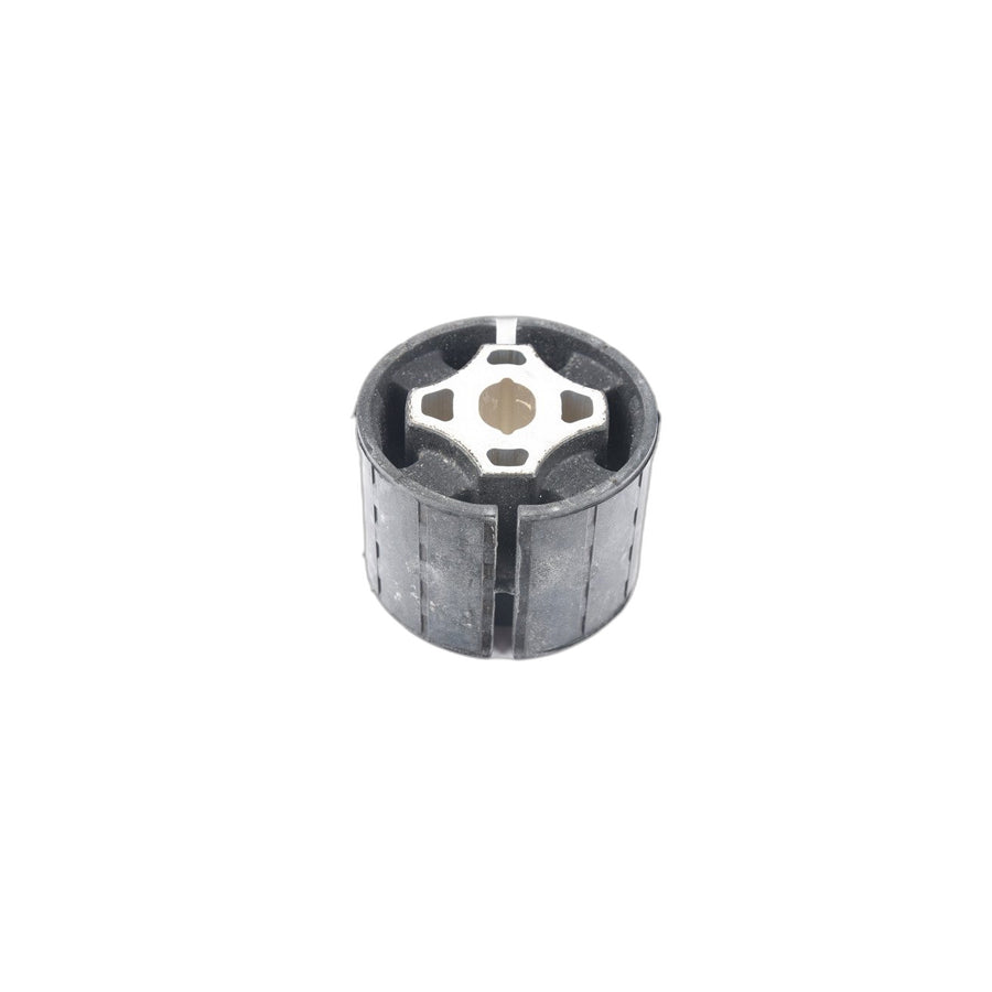 Genuine BMW 33306786974 F25 F26 Rubber Mounting Rear (Inc. X4 30dX & X3) | ML Performance US Car Parts