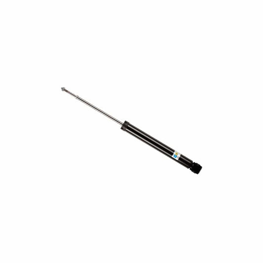 Bilstein 19-212647 MITSUBISHI Space Wagon B4 OE Replacement Rear Shock Absorber 1 | ML Performance US Car Parts