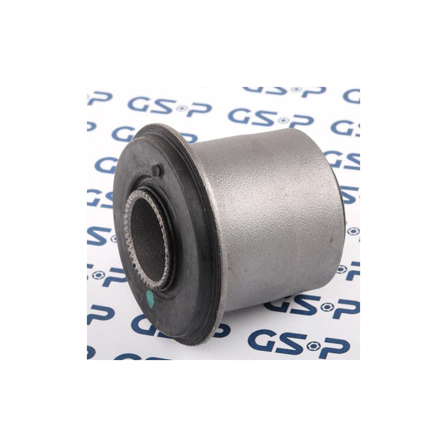 Gsp 517582 Control Arm / Trailing Arm Bush
