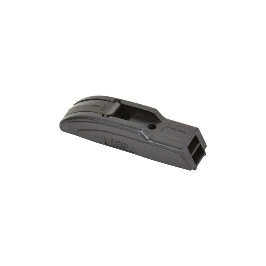 Carpoint Wiper Blade Nxt Aero-Comfort, 23F 1940130
