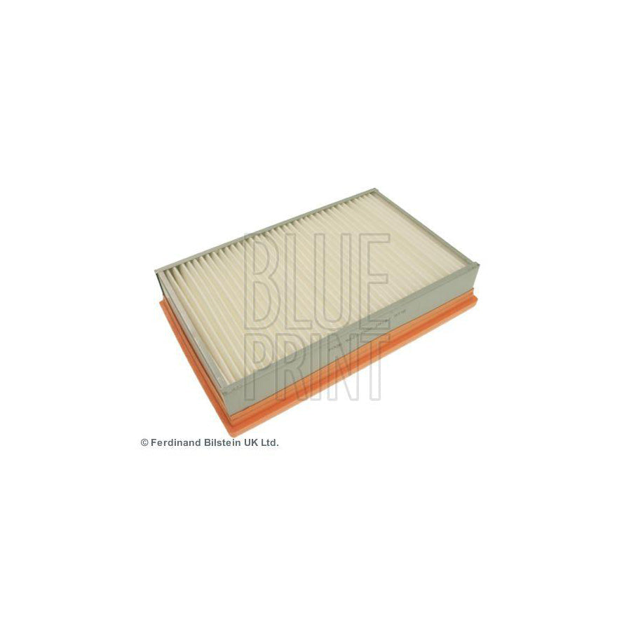 Blue Print Adg02226 Air Filter for KIA Sedona