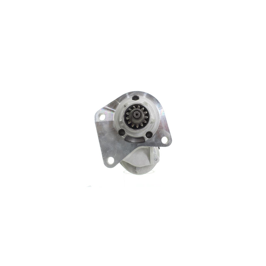 Alanko 10438841 Starter Motor