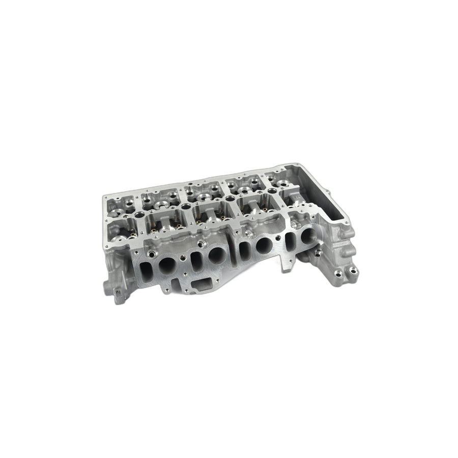 Genuine BMW 11127810463 F15 F07 F11 Cylinder Head (Inc. 425d, 320d ed & 218d) | ML Performance US Car Parts