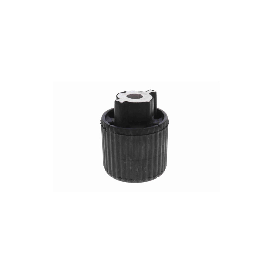 Vaico V20-4508 Axle Bush | ML Performance US Car Parts