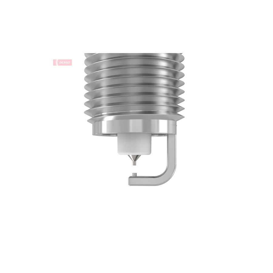 DENSO IXEH22FTT Spark Plug