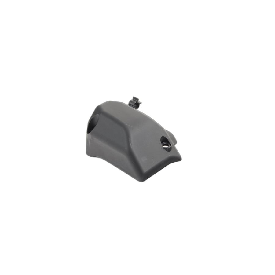 Genuine BMW 11127835518 E64 E60 E61 Cover Zyl. 6-10 (Inc. M5 & M6) | ML Performance US Car Parts