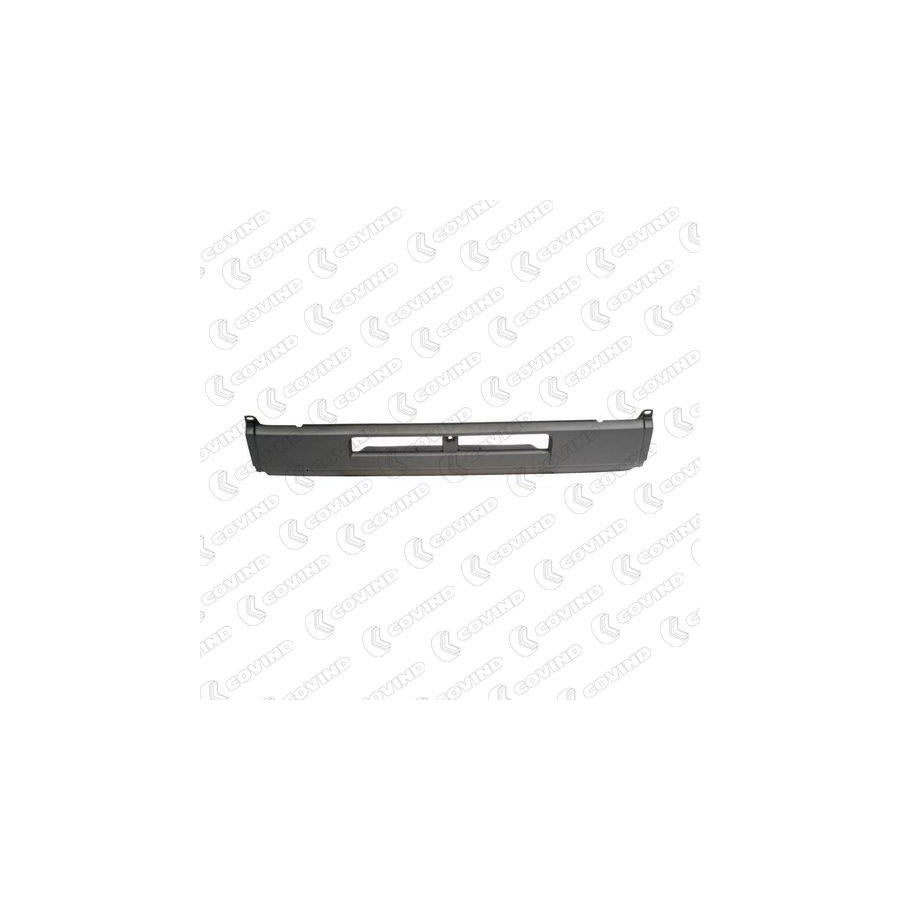 Covind 144/ 90 Bumper