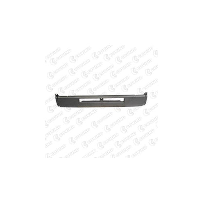 Covind 144/ 90 Bumper