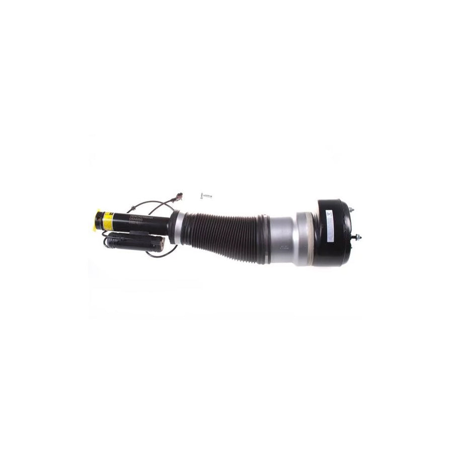Denckermann Dsa005G Dsa005G Air Suspension Strut Suitable for Mercedes-Benz S-Class Saloon (W221)