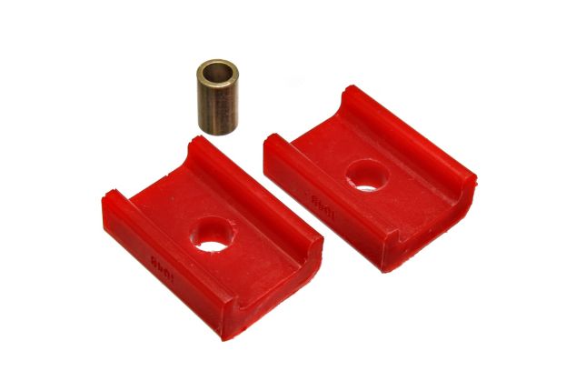 Energy Suspension 10.1101R MGB Rear Buffer Mount
