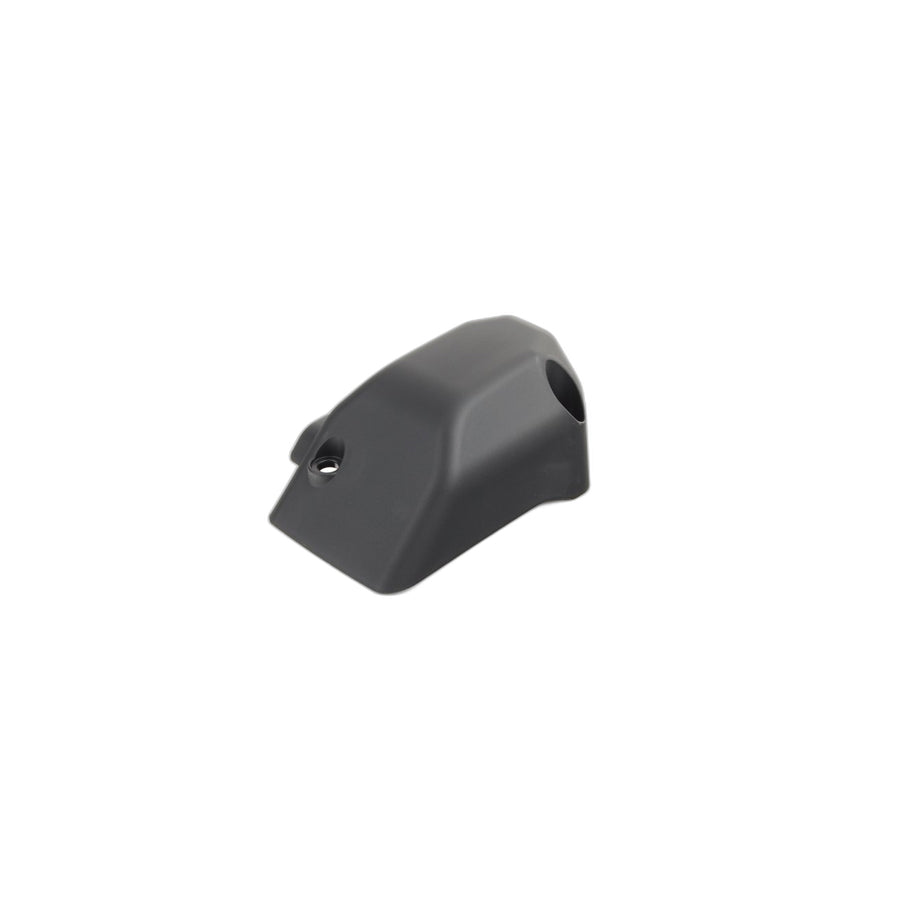 Genuine BMW 11127835517 E64 E60 E63 Cover Zyl. 1-5 (Inc. M5 & M6) | ML Performance US Car Parts
