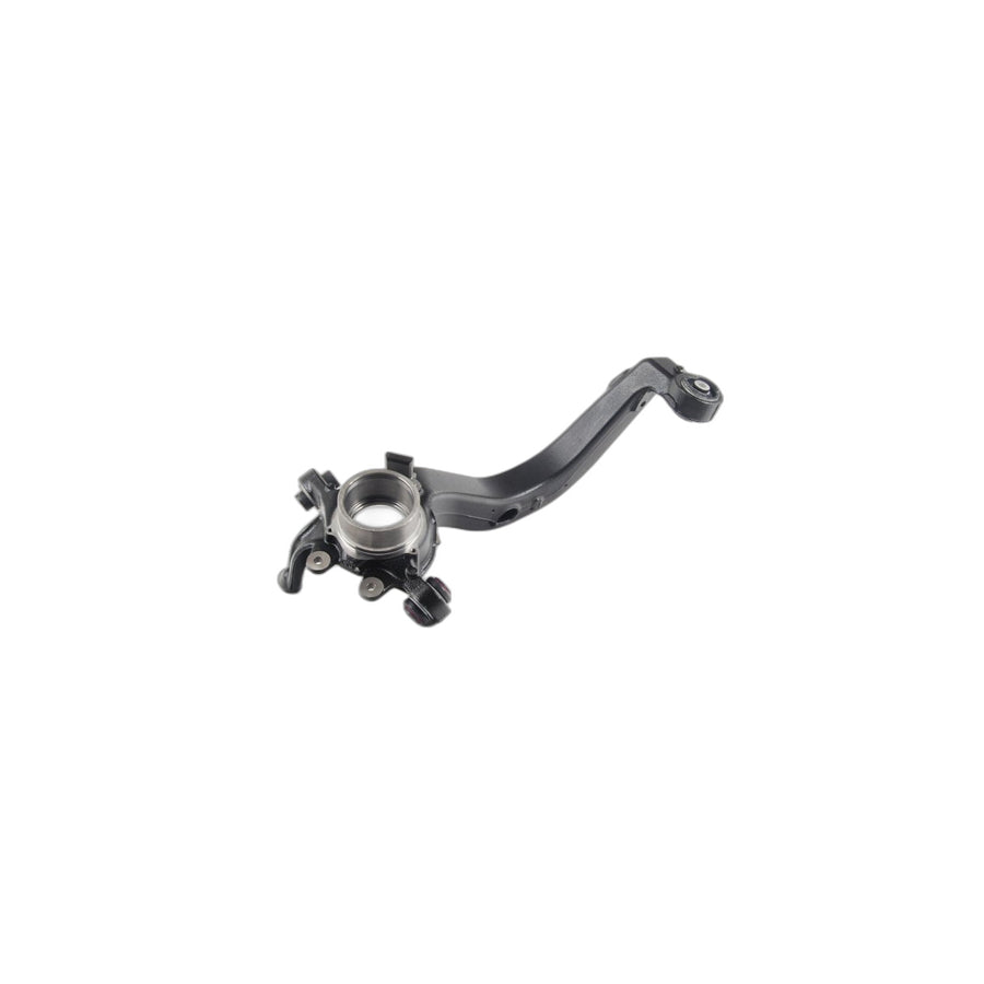Genuine BMW 33303420501 E83 Trailing Arm, Left (Inc. X3) | ML Performance US Car Parts