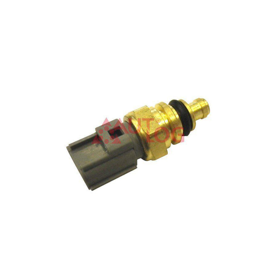 Autlog As2121 Sensor, Coolant Temperature