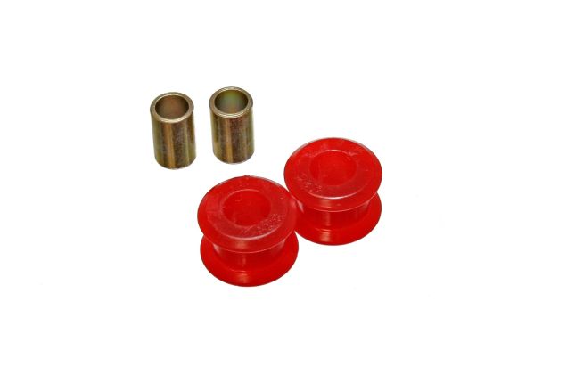Energy Suspension 10.8101R MGB Front End Link Set