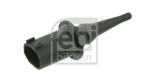 Febi Bilstein 26086 Ambient Temperature Sensor