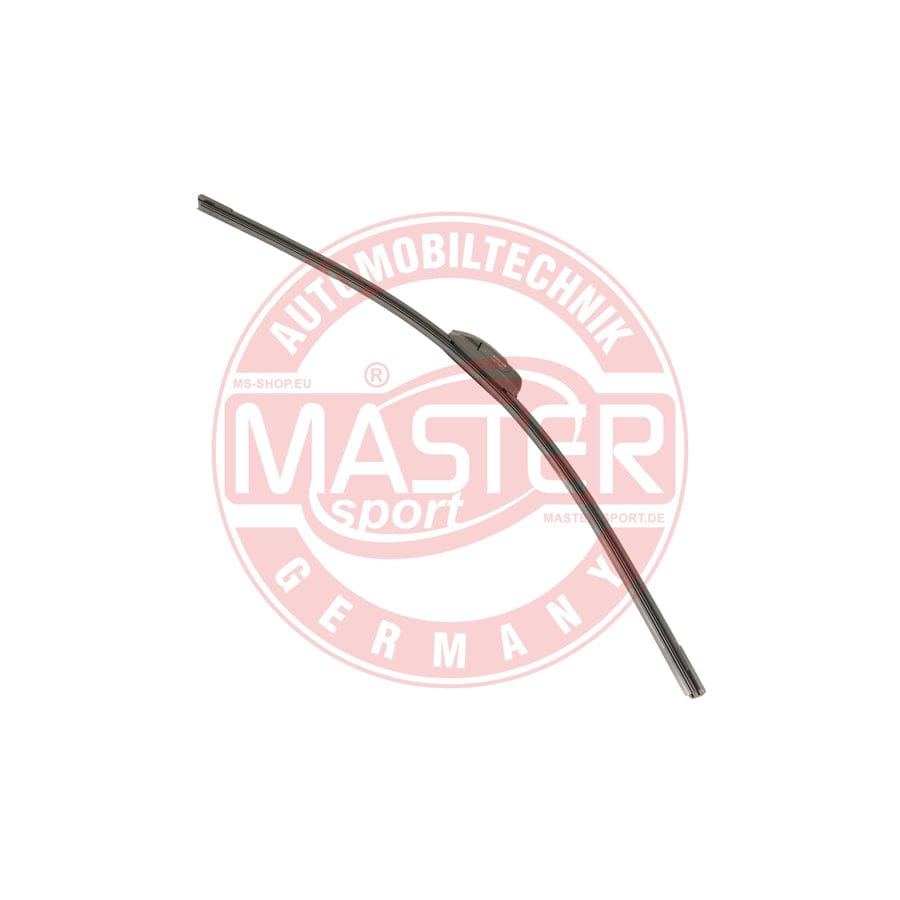 Master-Sport 24-B-Pcs-Ms Wiper Blade