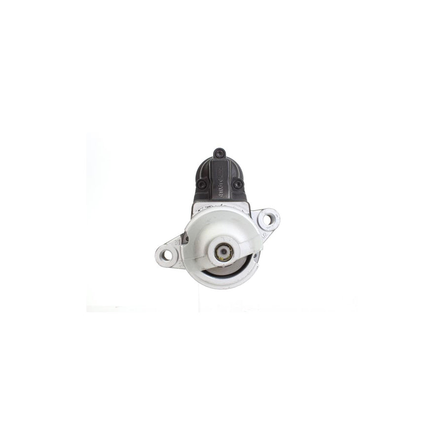 Alanko 10438843 Starter Motor