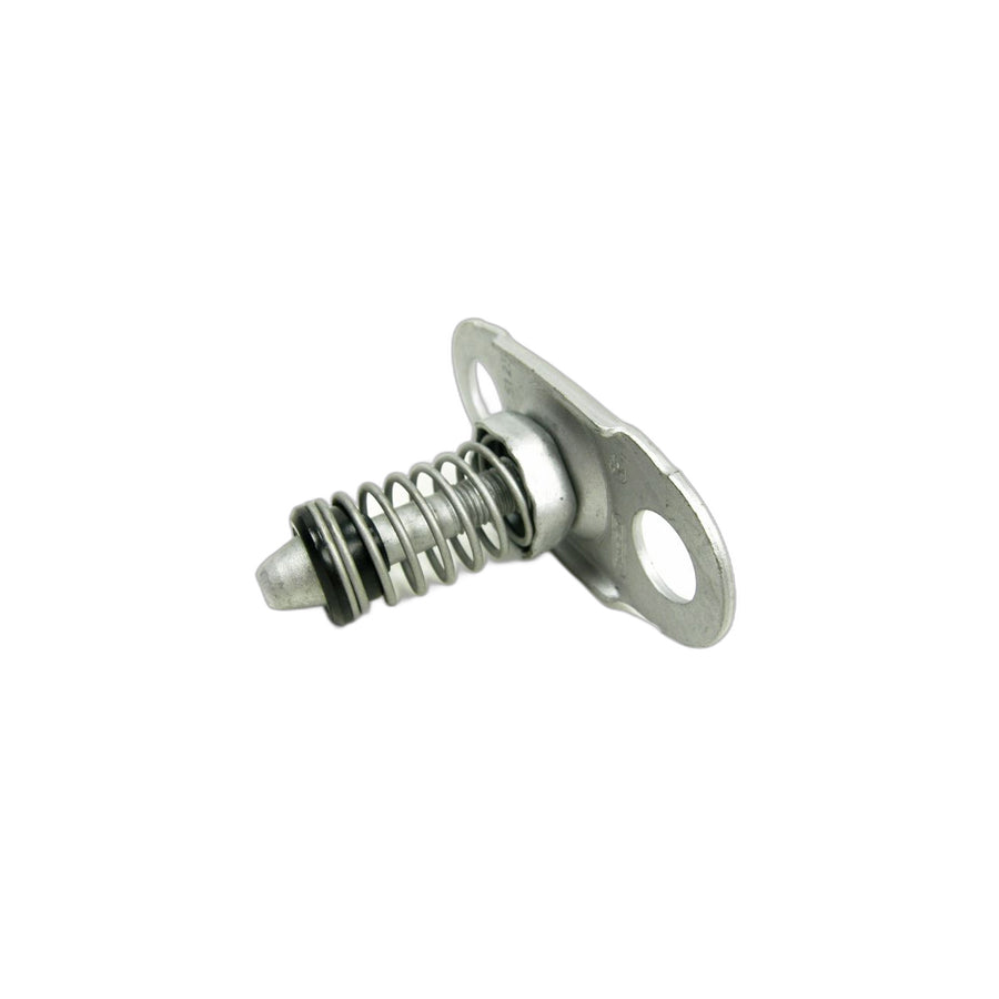 Genuine BMW 51238229807 E52 E46 E53 Lock, Upper Part (Inc. Alpina V8, 316ti & 316i)
