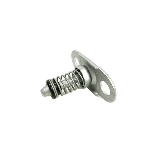Genuine BMW 51238229807 E52 E46 E53 Lock, Upper Part (Inc. Alpina V8, 316ti & 316i)