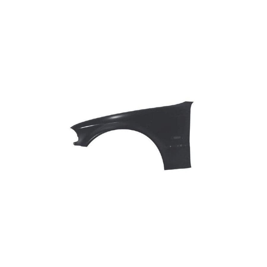 Abakus 00407201 Wing Fender for BMW 3 Series