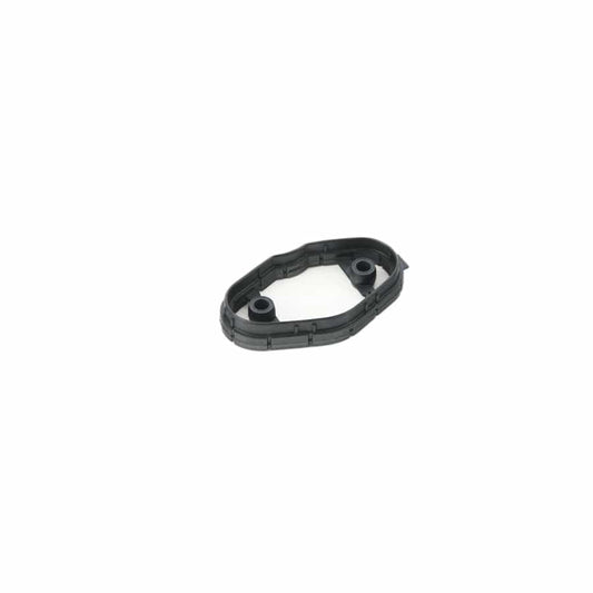 Genuine BMW 11128071821 G15 G05 G07 Seal High-Pressure Pump (Inc. Alpina B7, X5 50iX & X7 50iX) | ML Performance UK Car Parts