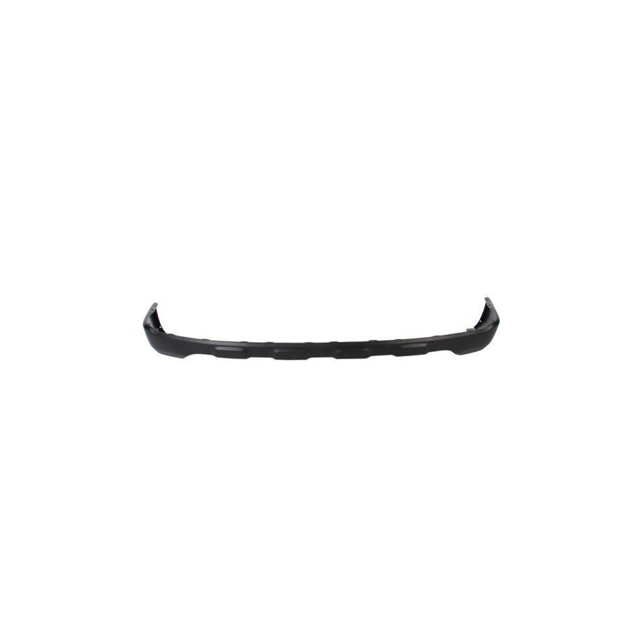 Blic 5902-01-0258 Parking Sensor For Skoda Superb I Saloon (3U4)