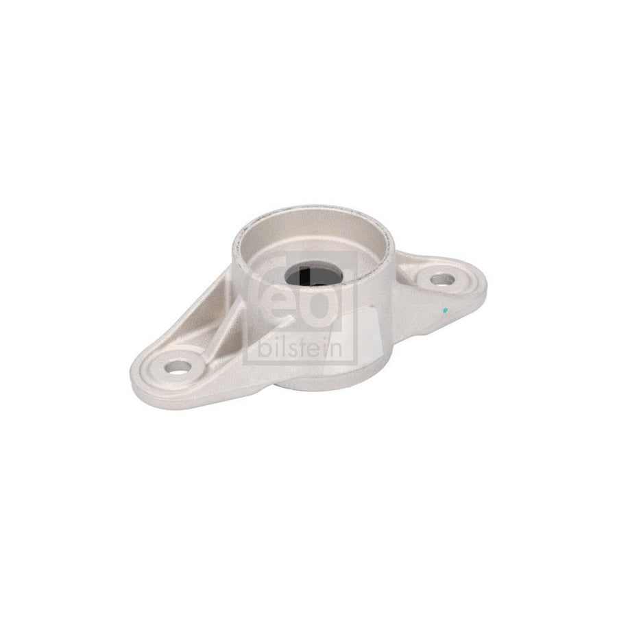 Febi Bilstein 183738 Top Strut Mount for Tesla Model 3 (5Yj3)