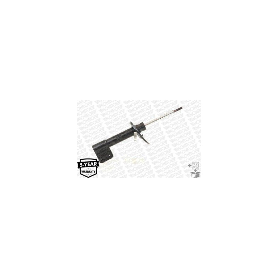 Monroe E4437 Shock Absorber for Mitsubishi Galant