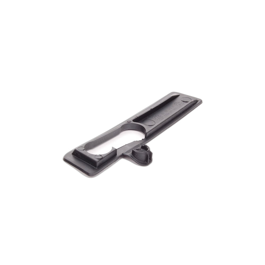 Genuine BMW 51138269149 E53 Base, Roof Railing, Front, Left (Inc. X5 3.0i) | ML Performance US Car Parts