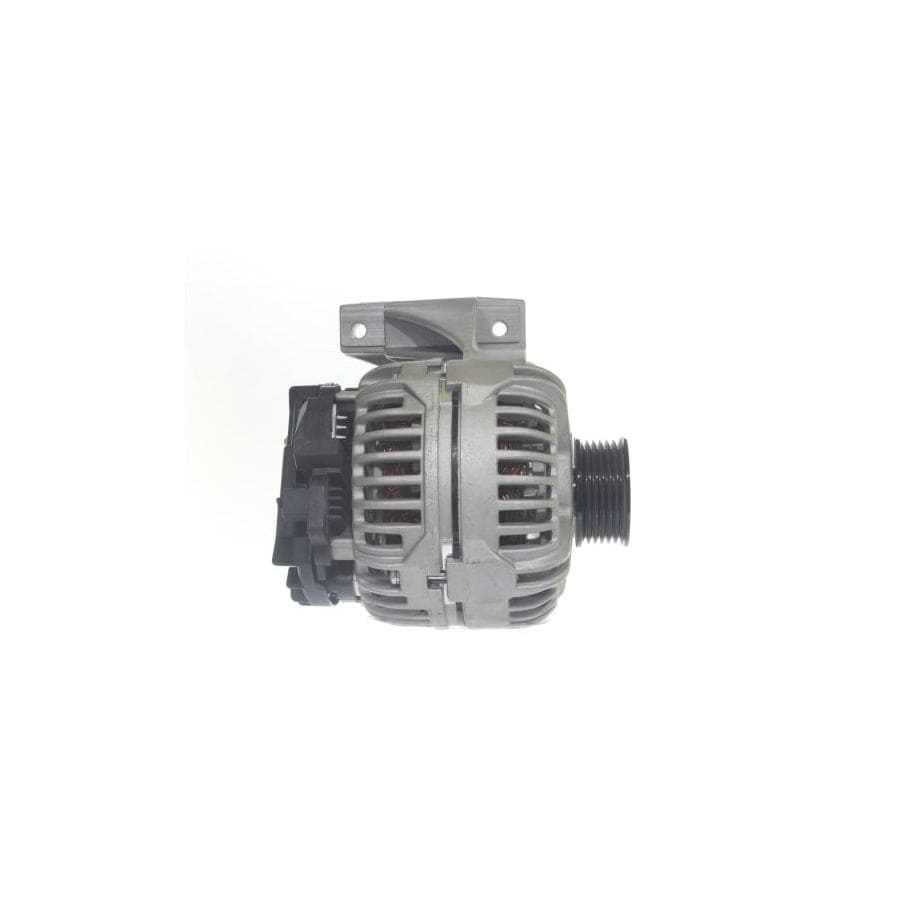 Alanko 11442197 Alternator