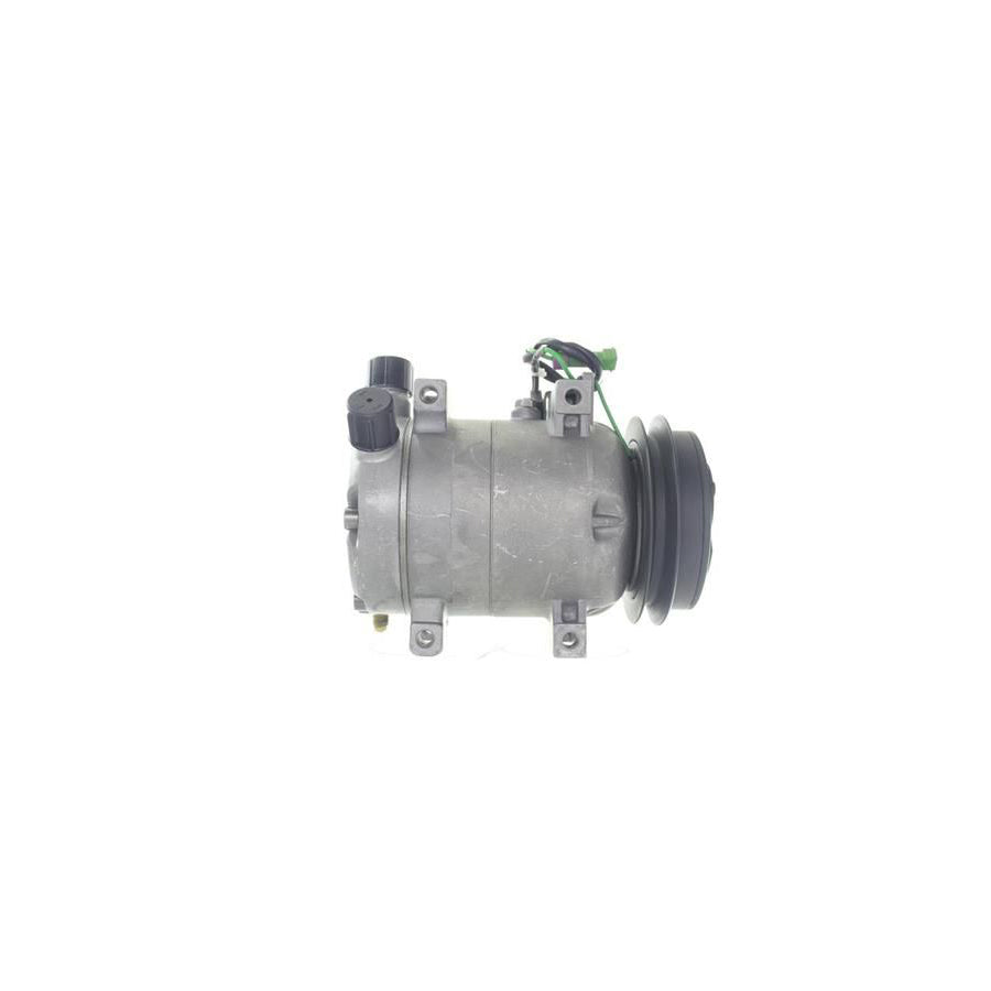 Alanko 11550171 Compressor, Air Conditioning